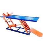 Design_sem_nome__17_-removebg-preview