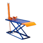 Design_sem_nome__67_-removebg-preview