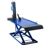 Inserir_um_subtítulo__31_-removebg-preview