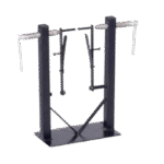 Inserir_um_subtítulo__33_-removebg-preview