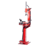 Inserir_um_subtítulo__36_-removebg-preview