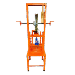 Purple_And_White_Modern_Trading_Youtube_Thumbnail__15_-removebg-preview