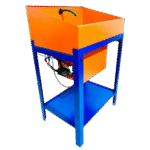 Purple_And_White_Modern_Trading_Youtube_Thumbnail__16_-removebg-preview